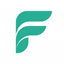 Flion